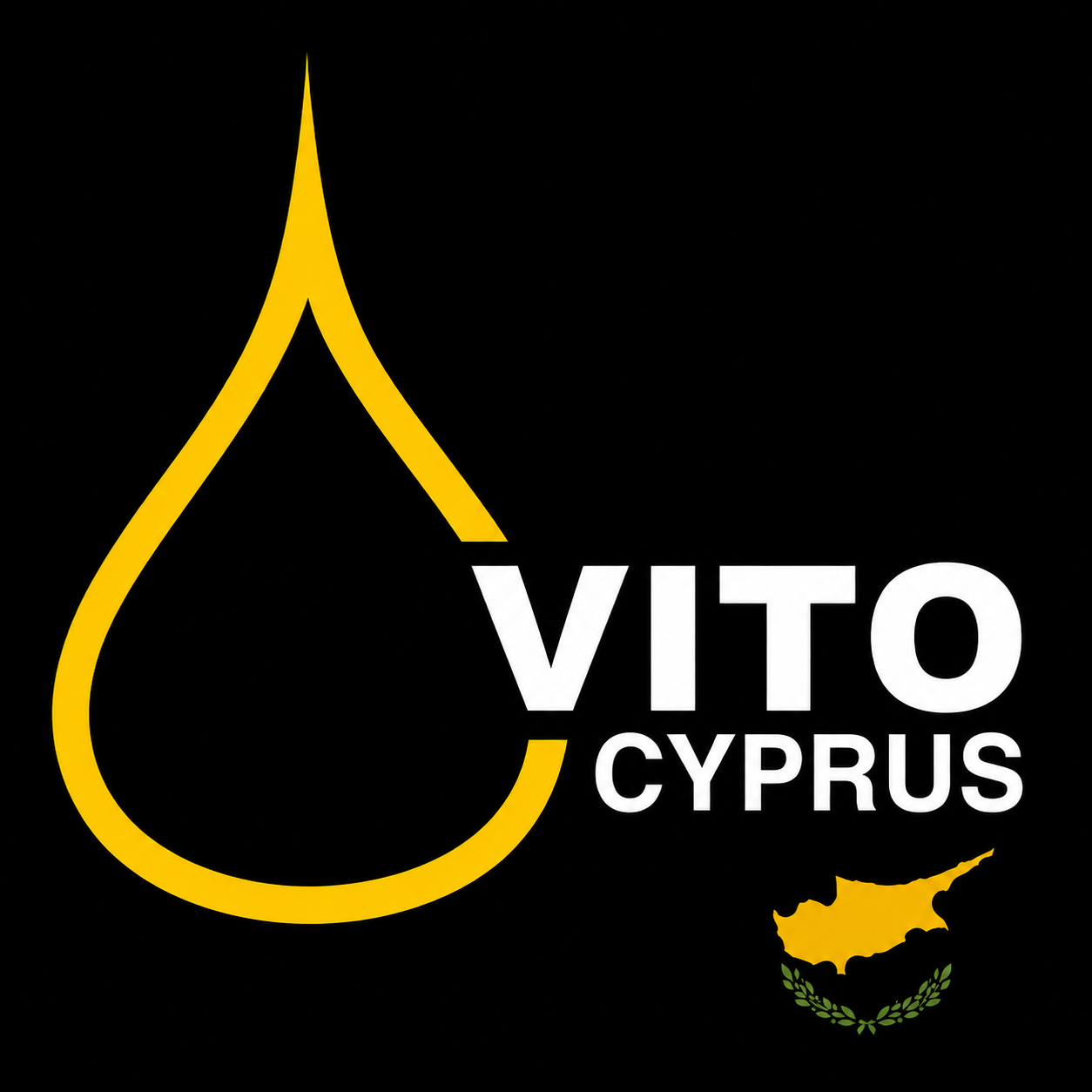 VITO Cyprus