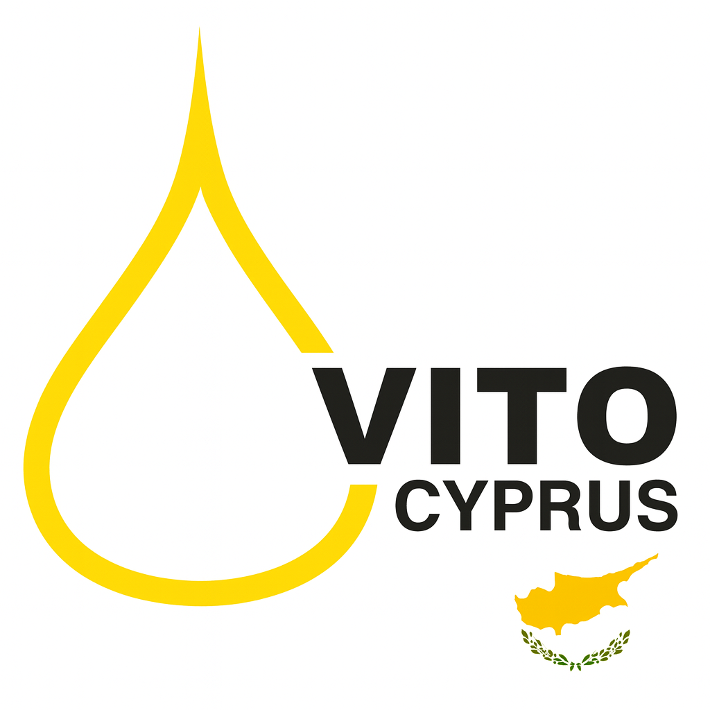 VITO Cyprus